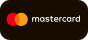 Boomerangcasino Bonus